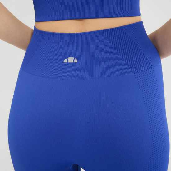 Ellesse Γυναικείο κολάν Garceau Legging